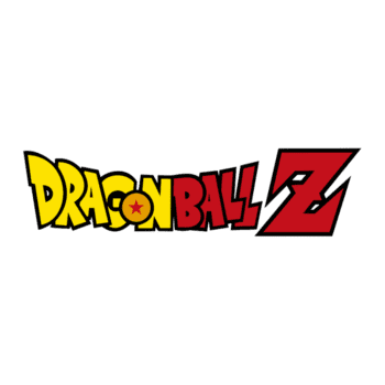 Dragon Ball Z