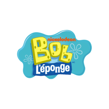 Bob l'éponge