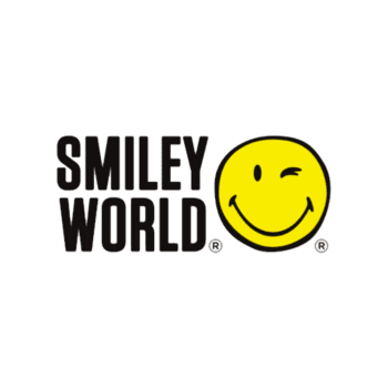 Smiley World