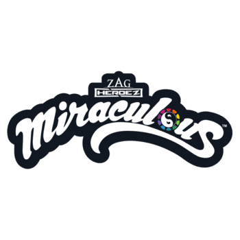 Miraculous