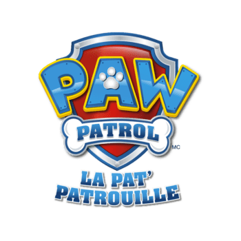 La Pat Patrouille